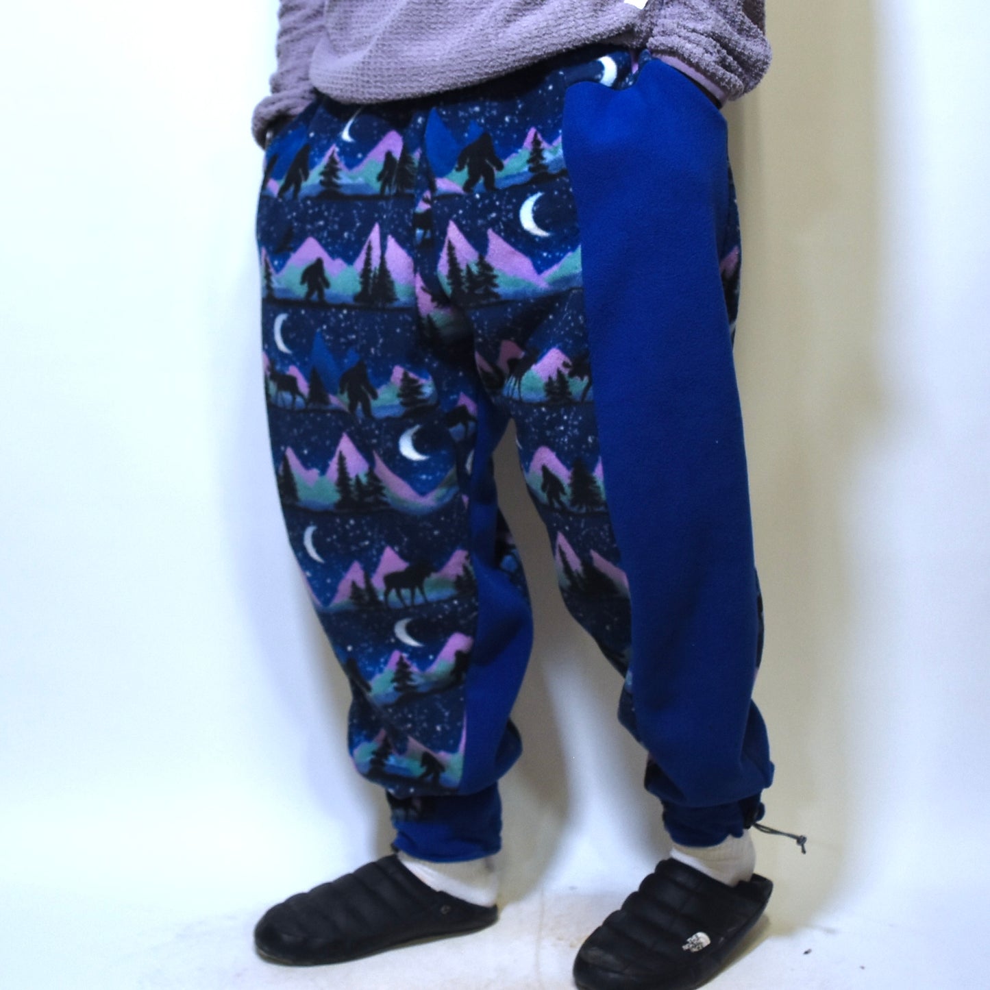 Night Sky Sweatpants