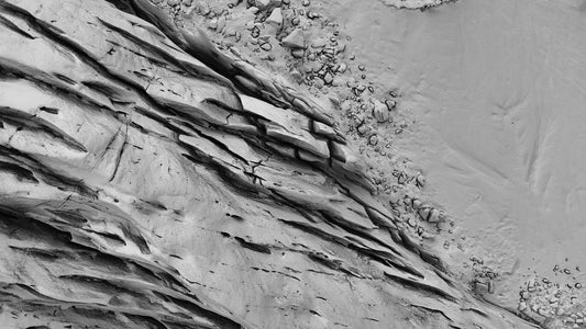 Some Winters Hit Different