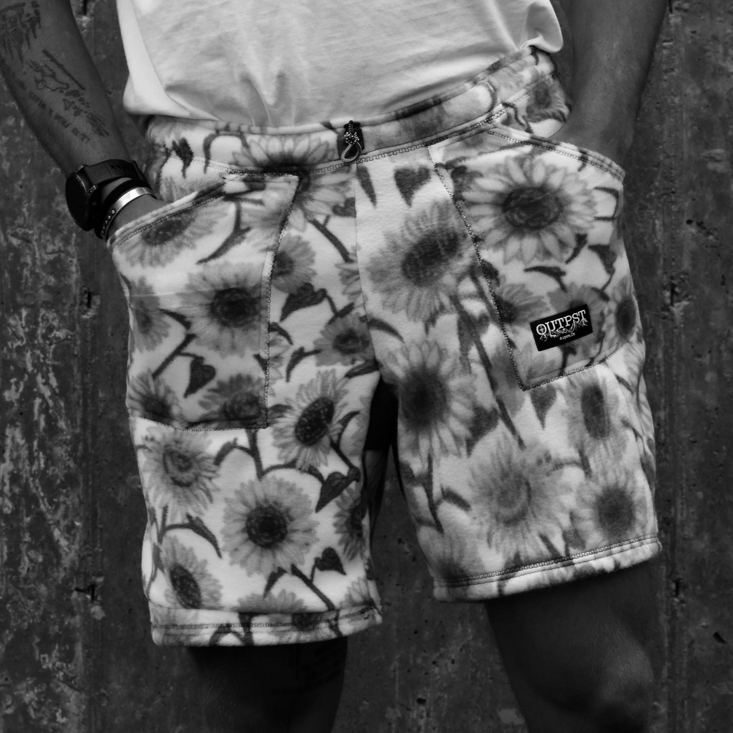Shortz