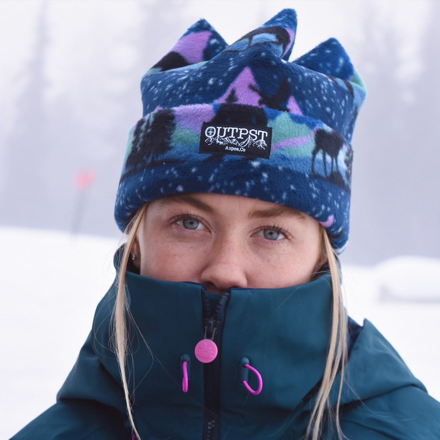 Night Sky Collection