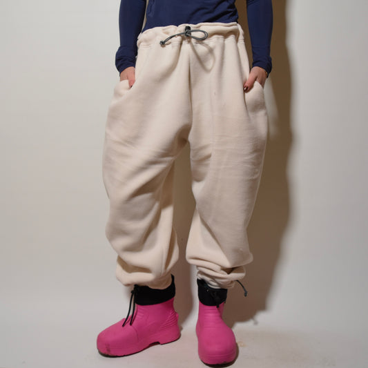 Sand Flats Fleece Sweatpants