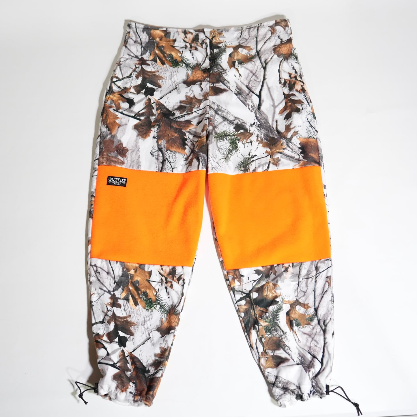 4th Szn Blaze Sweats