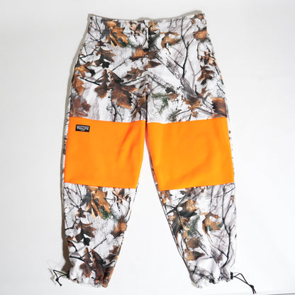 4th Szn Blaze Sweats