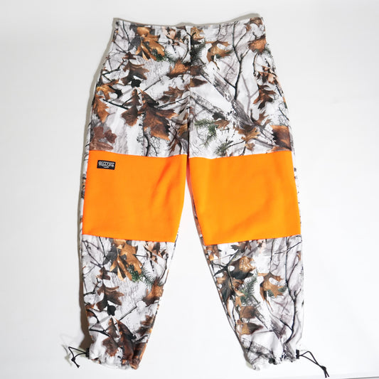 4th Szn Blaze Sweats