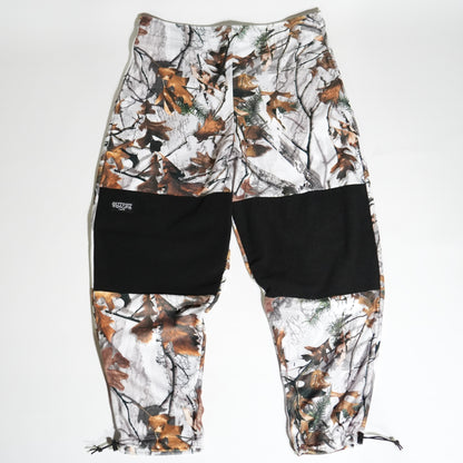 4th Szn Sweats