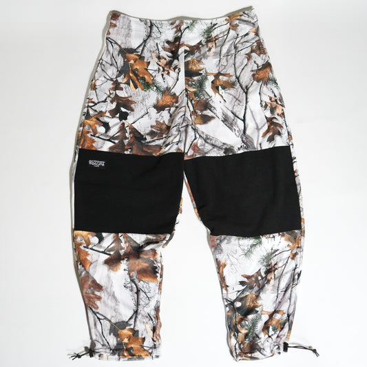 4th Szn Sweats