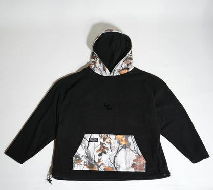 4th Szn Hoodie
