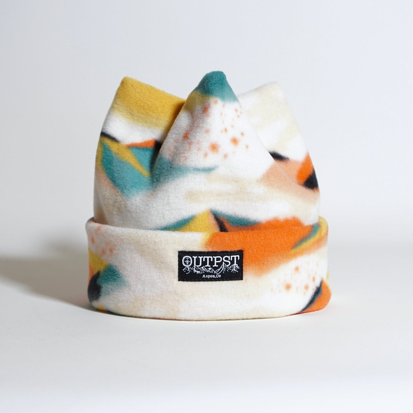 Sunset Tainer