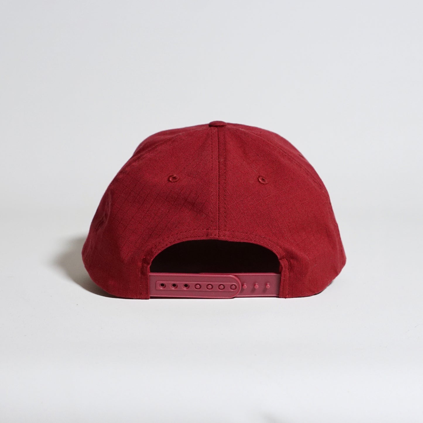 Sacred Peaks Brimmer™