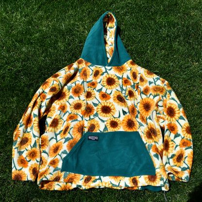 Remnant Flurz Hoodie