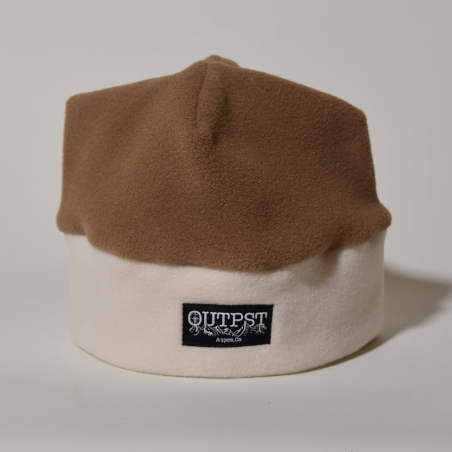 Dead Horse Posted Fleece Hat