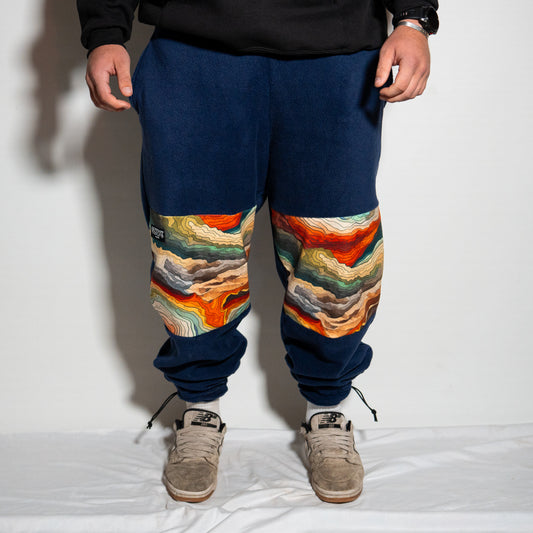 Vishnu Grand Canyon Sweats