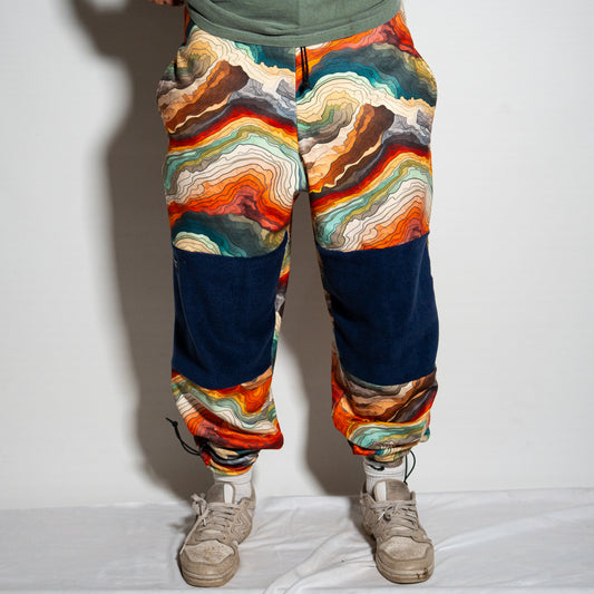 Grand Canyon Sweats