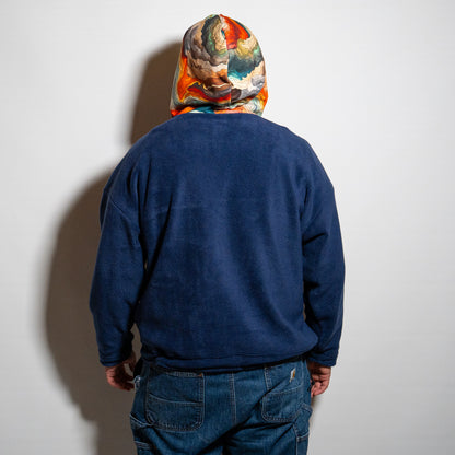 Vishnu Grand Canyon Hoodie
