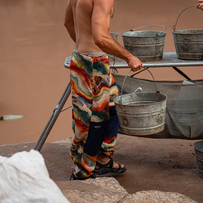 Grand Canyon Sweats