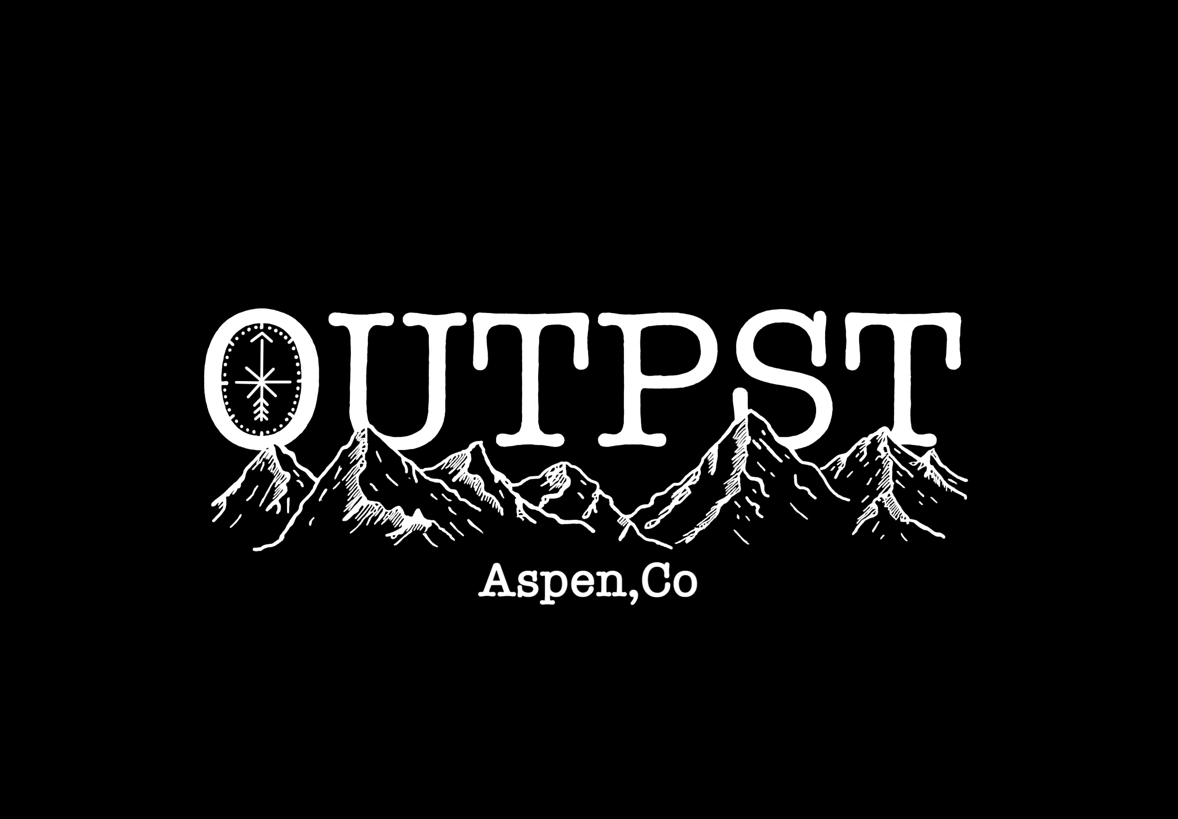 Outpost